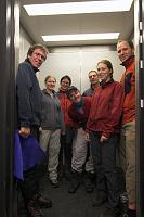 2006-08-11-14.59.00 Fluchthorn best off